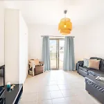 Daire Barbados By Algarve Vacation Albufeira