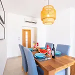 Daire Barbados By Algarve Vacation *