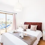 Barbados By Algarve Vacation Daire Albufeira
