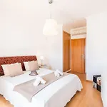 Daire Barbados By Algarve Vacation