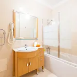 Barbados By Algarve Vacation Daire Albufeira
