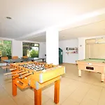 Daire Barbados By Algarve Vacation