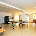 Daire Barbados By Algarve Vacation *