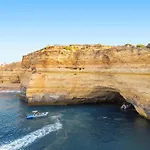 Barbados By Algarve Vacation Daire