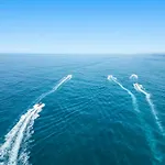 Daire Barbados By Algarve Vacation *
