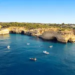Barbados By Algarve Vacation