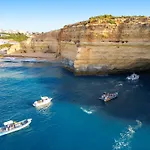 Daire Barbados By Algarve Vacation