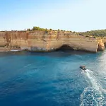 Barbados By Algarve Vacation Daire